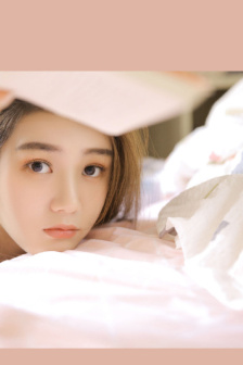 隐秘的角落第12集