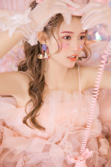 最强的名医